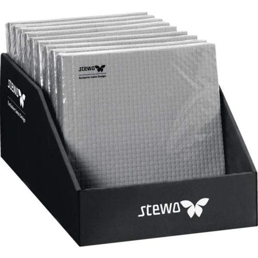 stewo-serviettenbox-sw-C4955DF51.jpg