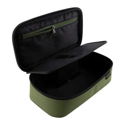 Stylex Faulenzer-Box XXL mit 3D-Applikation Dino
