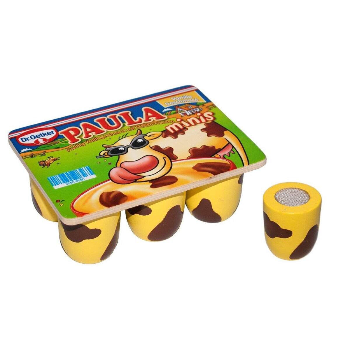 tanner-dr-oetker-paula-minis-B37F93251.jpg