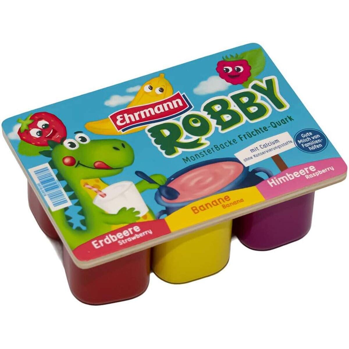 tanner-ehrmann-robby-monsterbacke-fruechte-686946141.jpg