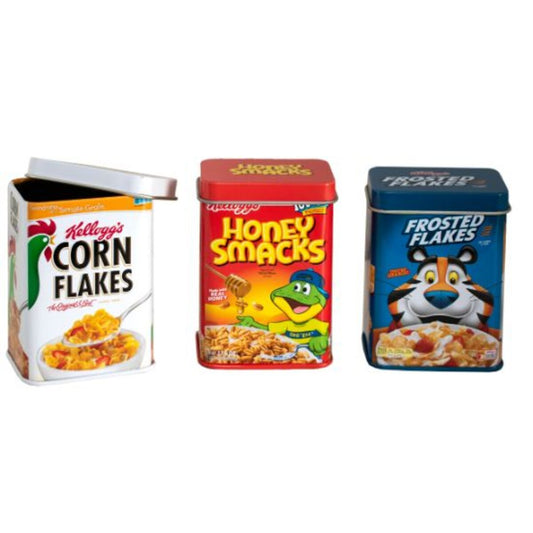 tanner-metalldosen-set-kelloggs-55-061946601.jpg
