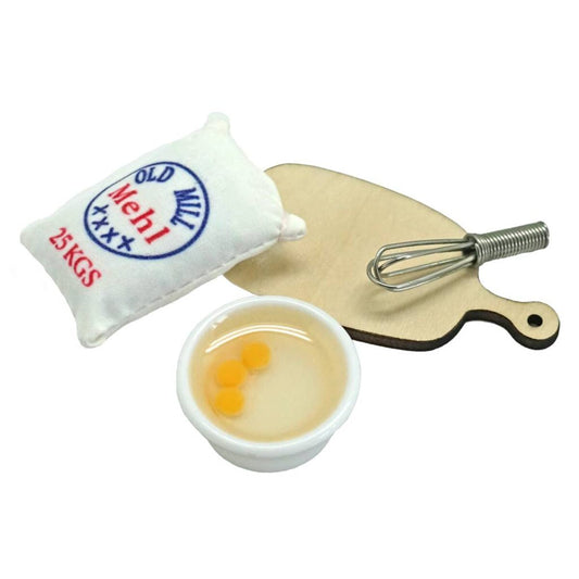 tanner-miniatur-baecker-zubehoer-holz-704FA54F1.jpg