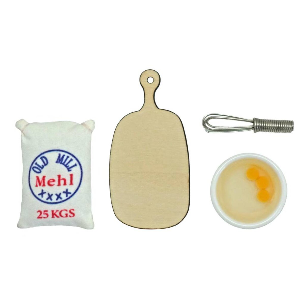tanner-miniatur-baecker-zubehoer-holz-704FA54F2.jpg