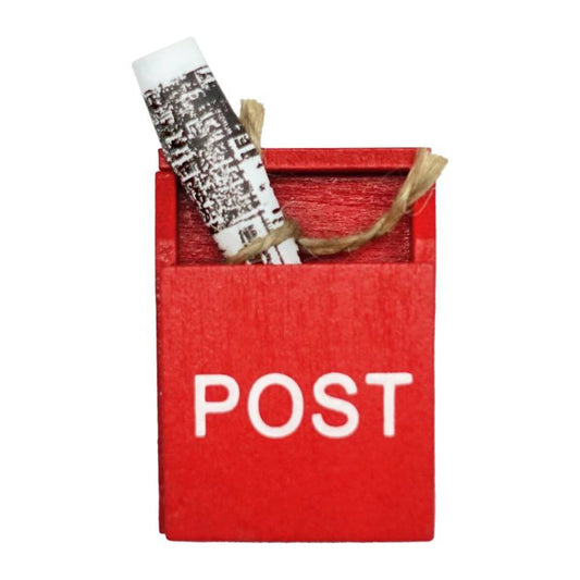 tanner-miniatur-postkasten-fuer-die-D94588071.jpg