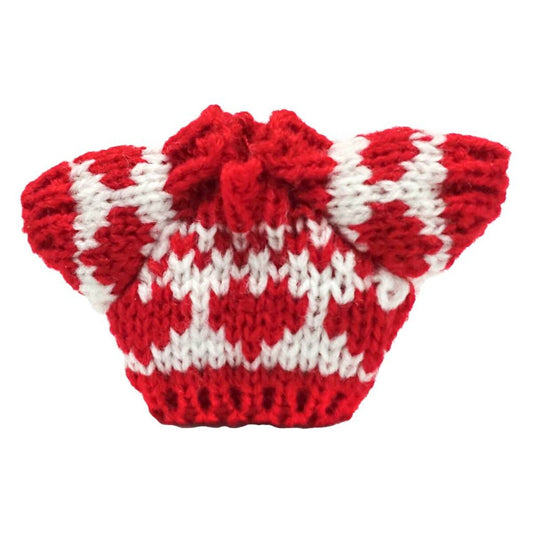 tanner-miniatur-pullover-holz-fuer-A450FA281.jpg
