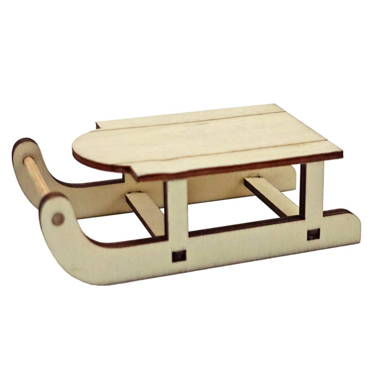 tanner-miniatur-schlitten-holz-fuer-D94563CC1.jpg