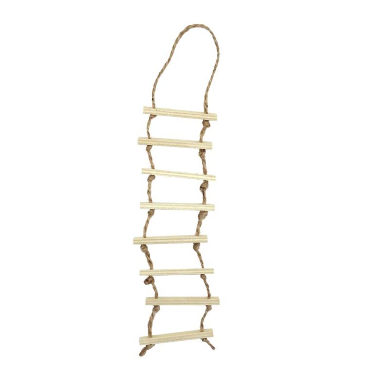 tanner-miniatur-strickleiter-holz-fuer-A450EF6A1.jpg