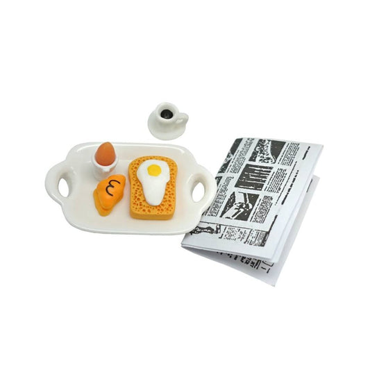 tanner-miniatur-vespertablett-holz-fuer-FE93129A1.jpg