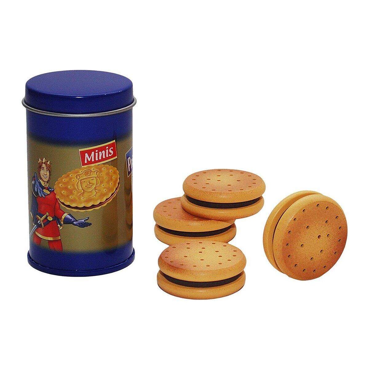 tanner-prinzenrolle-kekse-fuer-den-45571E691.jpg