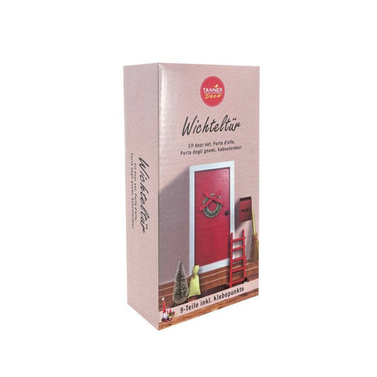 tanner-rote-wichteltuere-weihnachtsbaeckerei-9-E030131A1.jpg