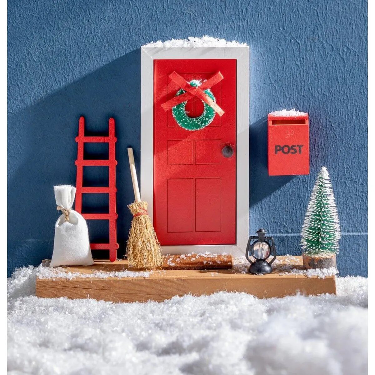tanner-rote-wichteltuere-weihnachtsbaeckerei-9-E030131A3.jpg