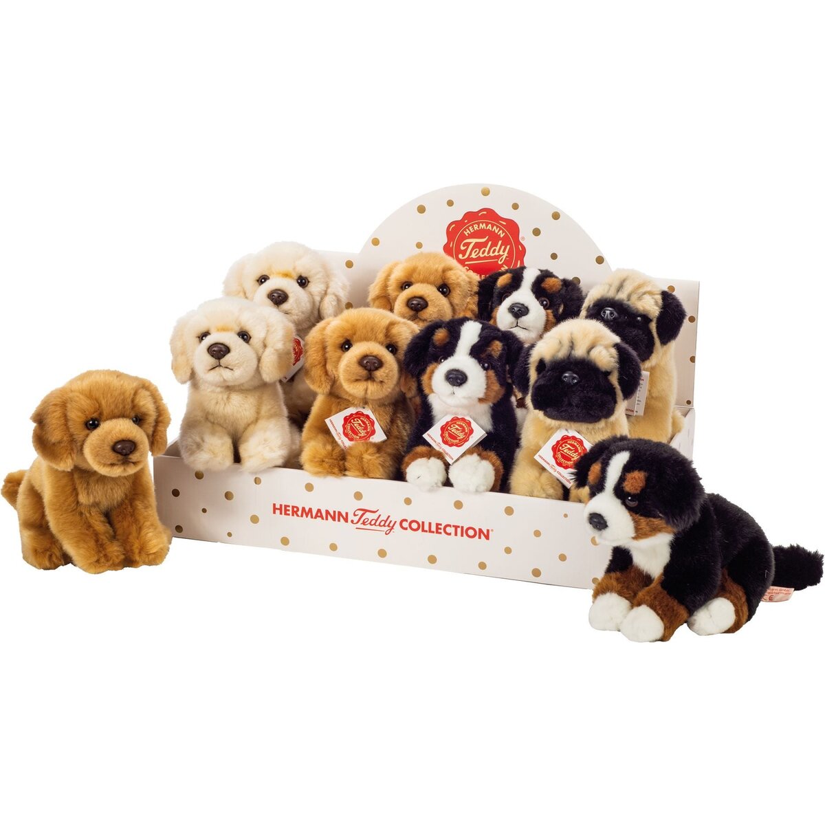 teddy-hermann-hund-sitzend-4-9A308C101.jpg