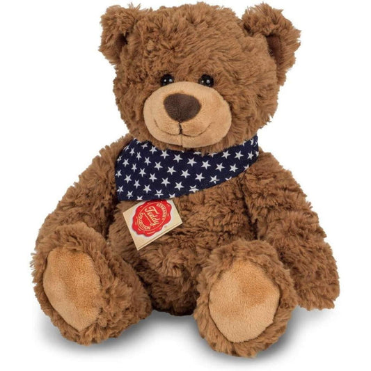 teddy-hermann-schlenkerteddy-braun-30-6AA906C01.jpg