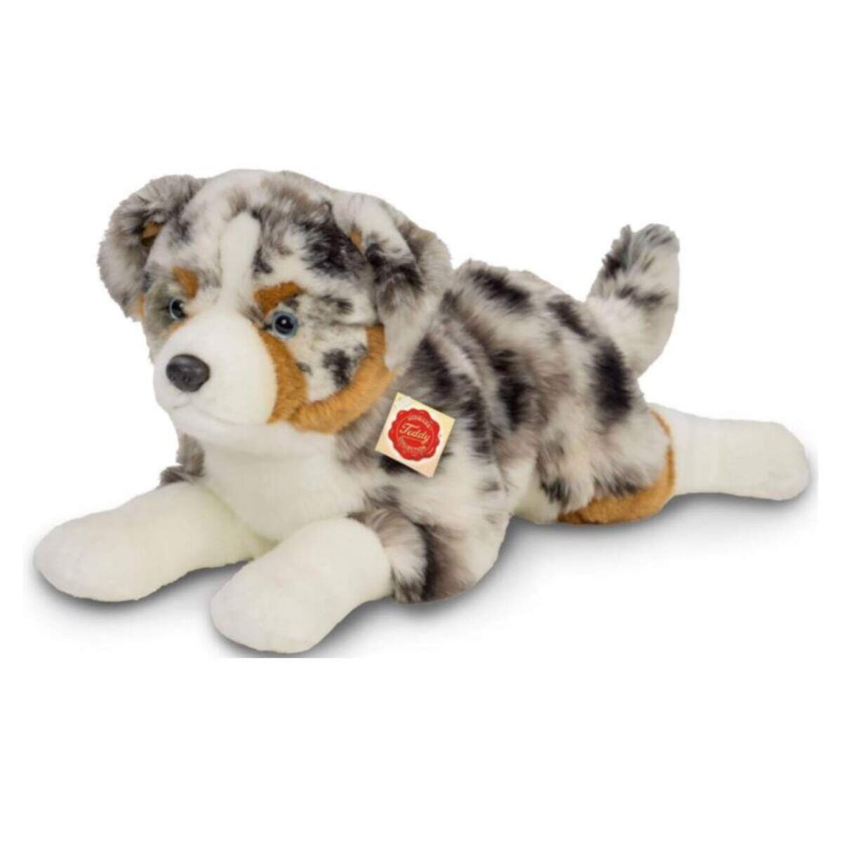 Teddy Hermann Australian Shepherd, 60 cm
