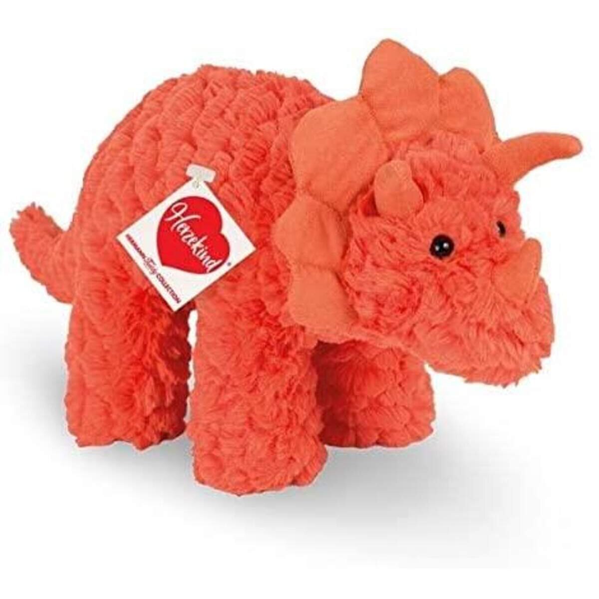 Teddy Hermann Dino Cozmo 37 cm