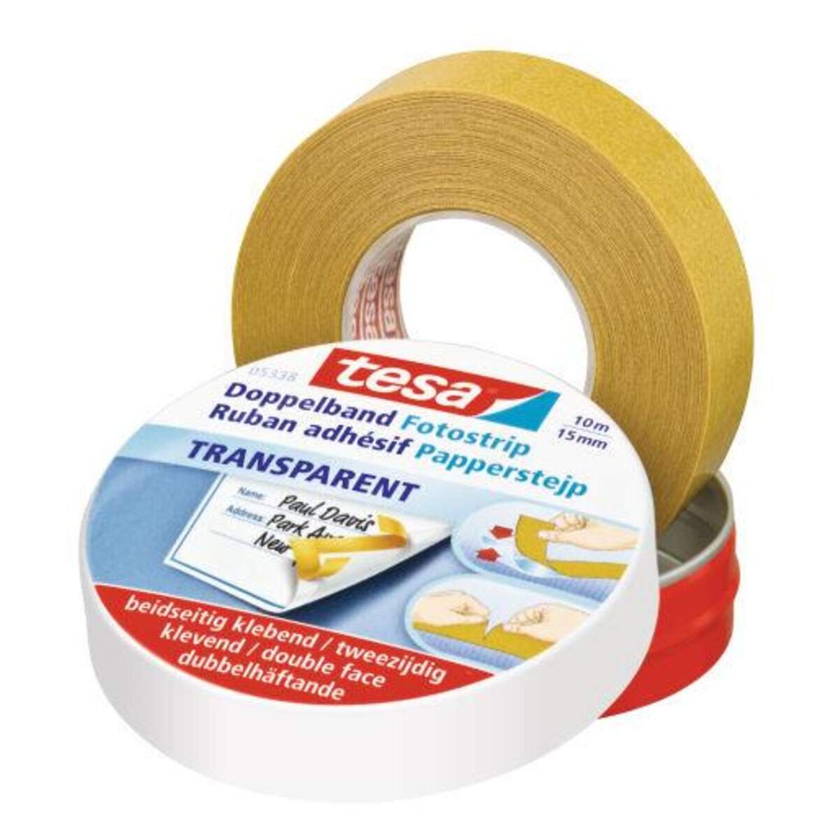 tesa-doppelband-duennes-vlies-in-607DF5C31.jpg