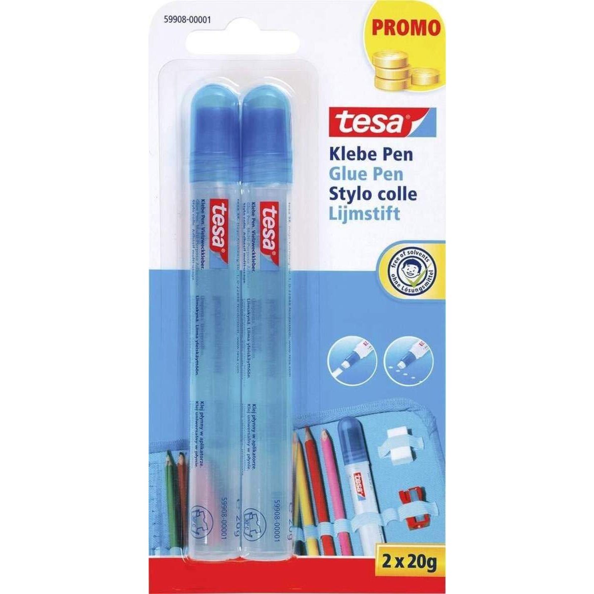tesa-glue-pen-bastelkleber-2-95159E1B1.jpg