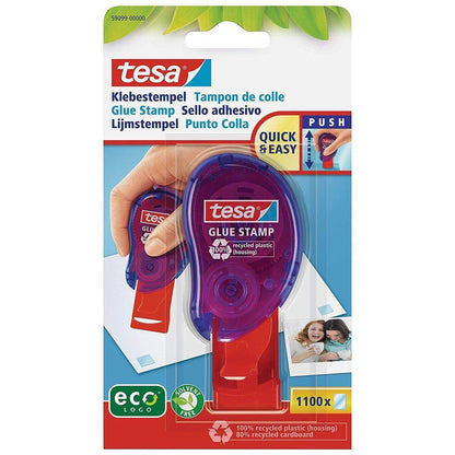 tesa-klebestempel-ecologo-055290DA1.jpg