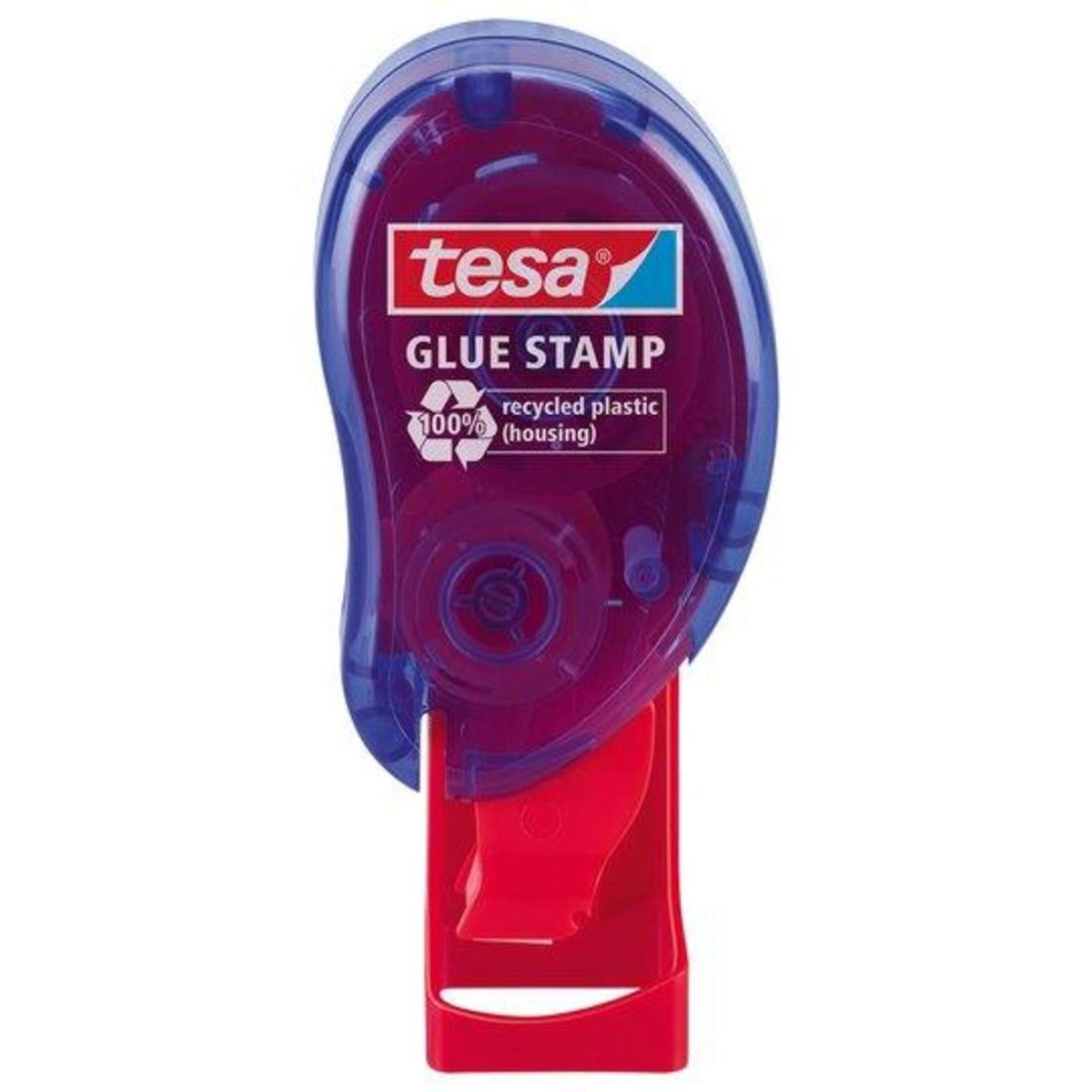 tesa-klebestempel-ecologo-055290DA2.jpg