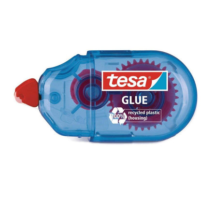 tesa-mini-kleberoller-ecologo-E81D2A973.jpg