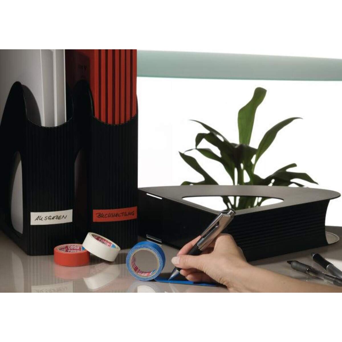 tesa-perfect-gewebeband-extra-power-6A5B1D1B2.jpg