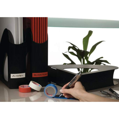tesa-perfect-gewebeband-extra-power-6A5B1D1B2.jpg