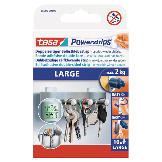 tesa-powerstrips-large-10-strips-F1BA25651.jpg