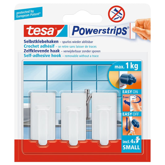 tesa-powerstrips-tesa-minihaken-classic-36CF67EF1.jpg