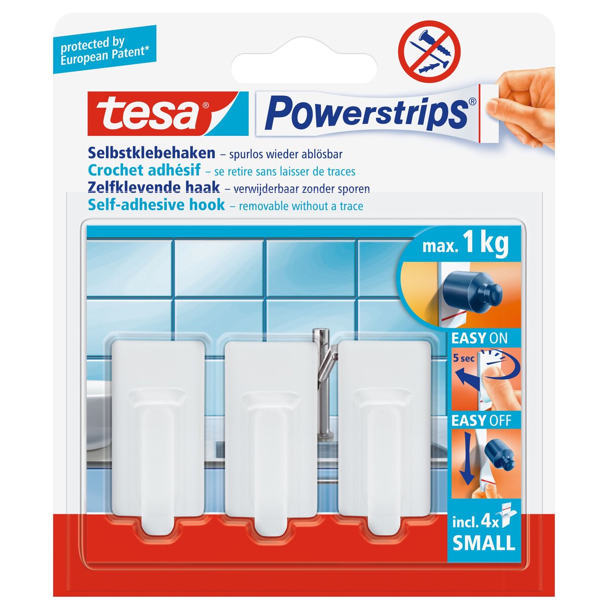 tesa-powerstrips-tesa-minihaken-classic-36CF67EF1.jpg
