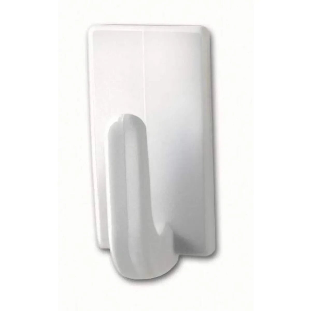 tesa-powerstrips-tesa-minihaken-classic-36CF67EF2.jpg