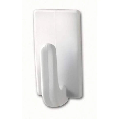 tesa-powerstrips-tesa-minihaken-classic-36CF67EF2.jpg