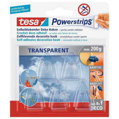 tesa-powerstrips-transparent-deco-haken-7D81F1691.jpg