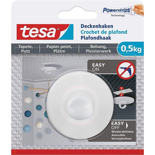 tesa-powertstrips-deckenhaken-tapete--8525BCAE1.jpg