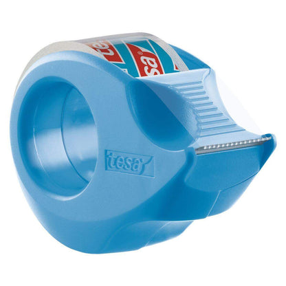 tesafilm Mini Abroller, sortiert