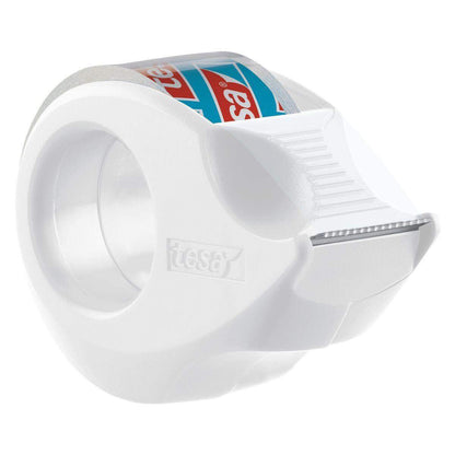tesafilm Mini Abroller, sortiert