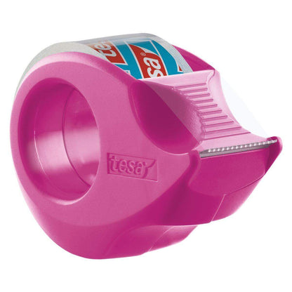 tesafilm Mini Abroller, sortiert