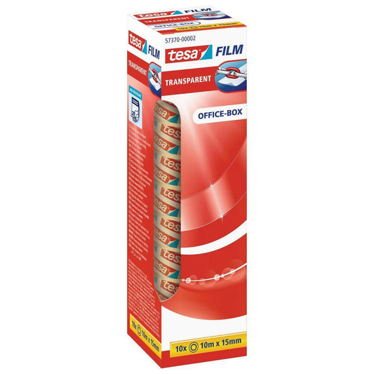 tesafilm-office-box-transparent-10-9E3B94ED1.jpg