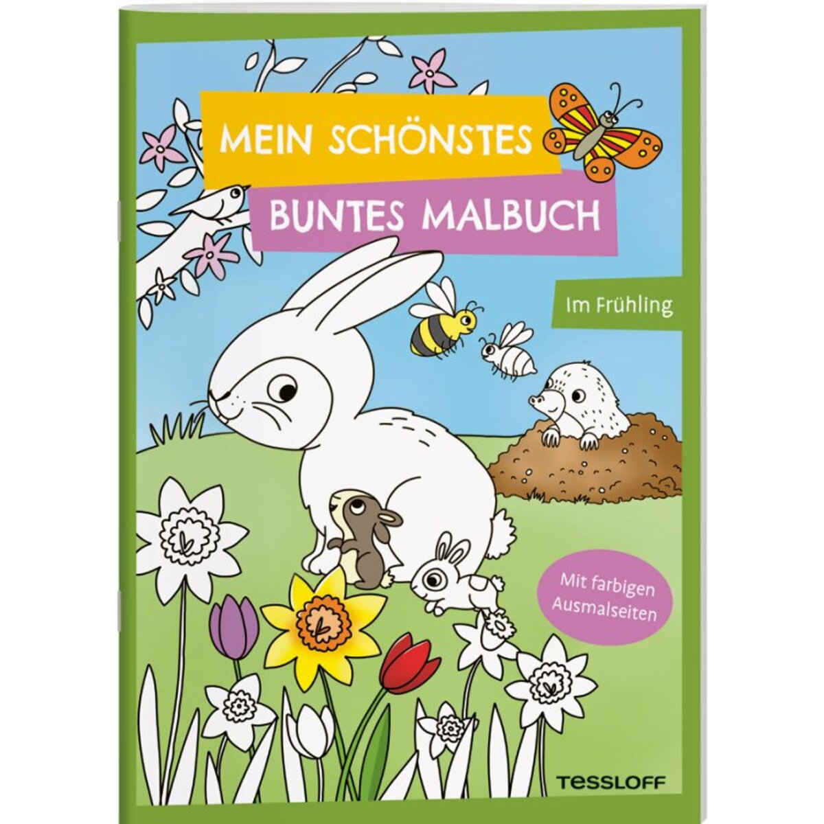 tessloff-mein-schoenstes-buntes-malbuch-DBFC356C1.jpg