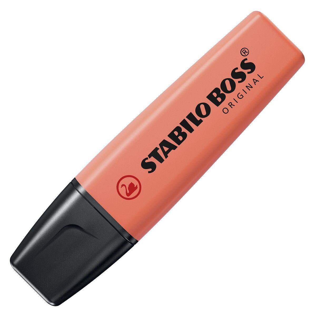 textmarker---stabilo-boss-2615F6EE1.jpg