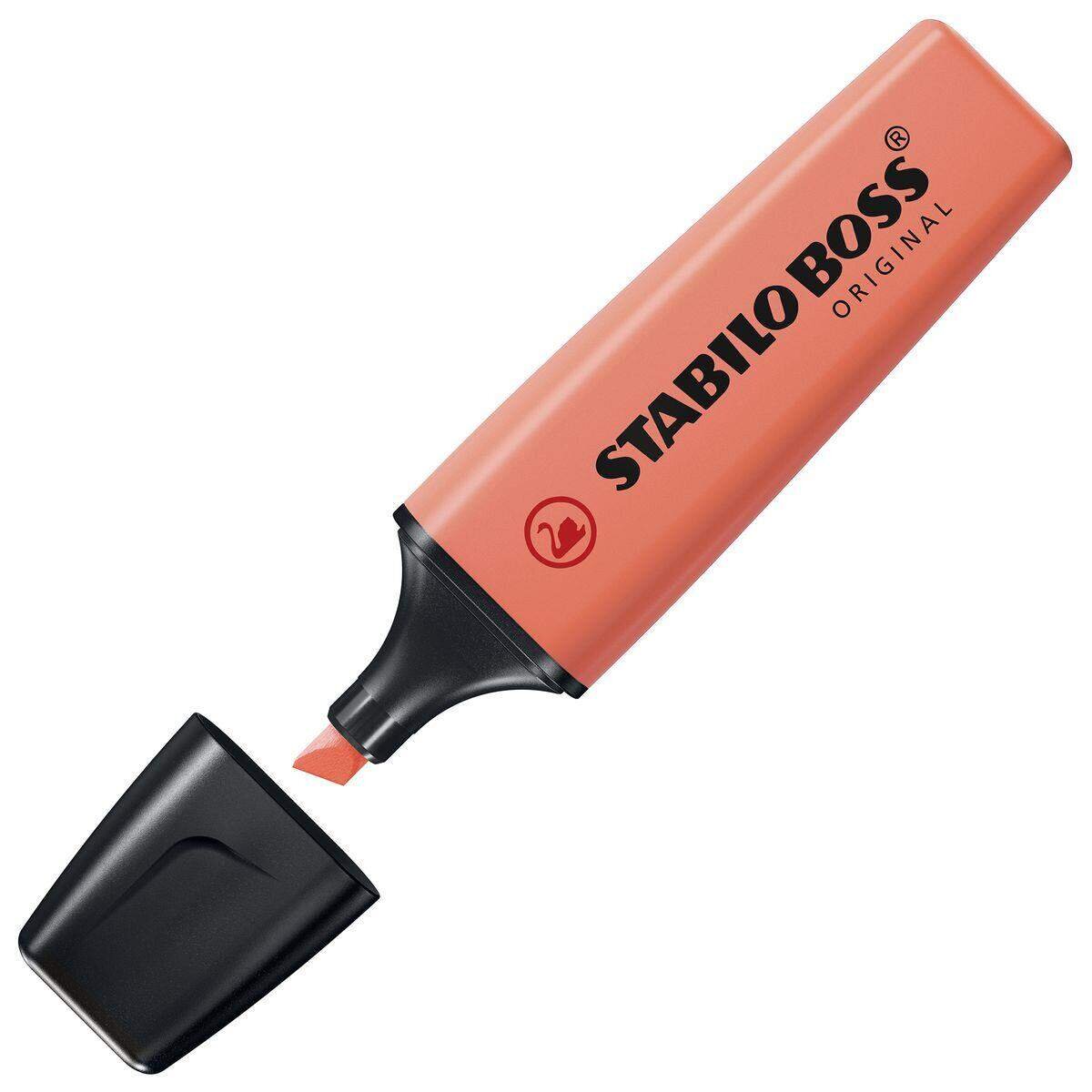 textmarker---stabilo-boss-2615F6EE2.jpg