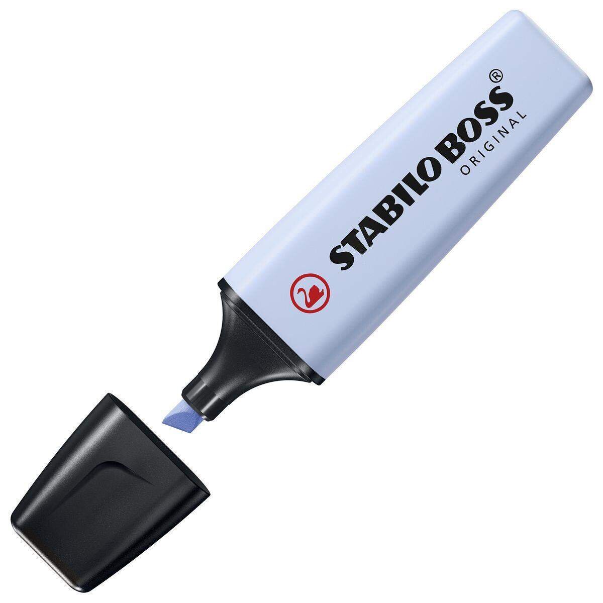 textmarker---stabilo-boss-31FB275B2.jpg