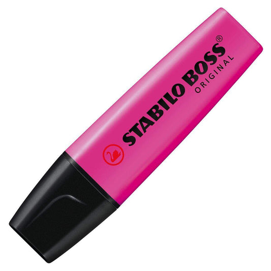textmarker---stabilo-boss-43B110071.jpg