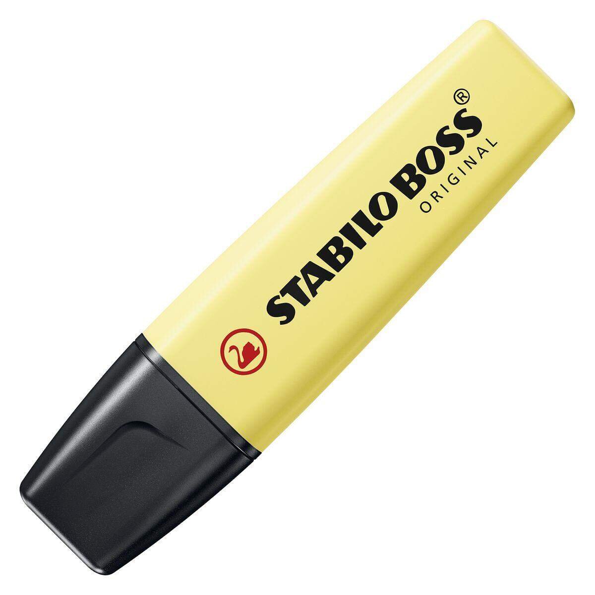 textmarker---stabilo-boss-6254F3C71.jpg