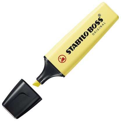 textmarker---stabilo-boss-6254F3C72.jpg