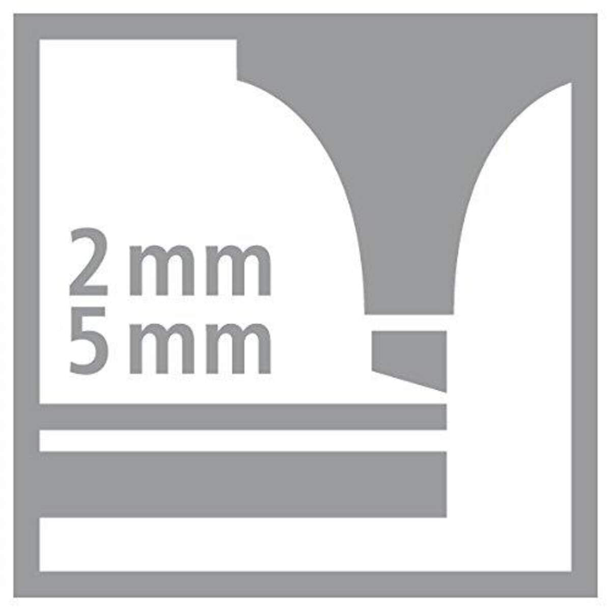 textmarker---stabilo-boss-6254F3C73.jpg