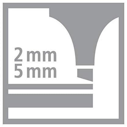 textmarker---stabilo-boss-6254F3C73.jpg