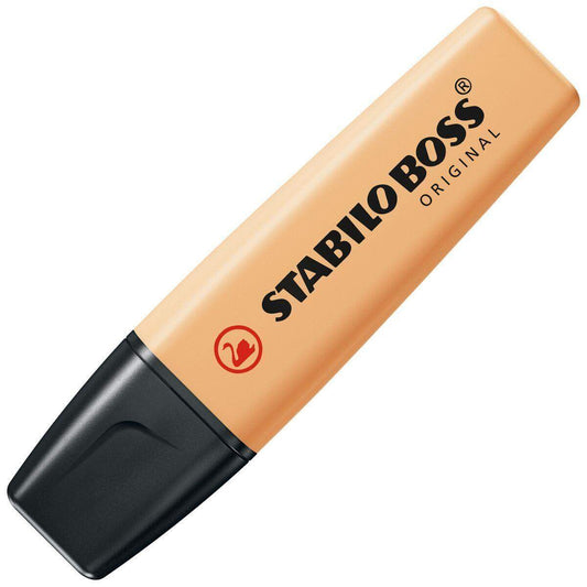 textmarker---stabilo-boss-681A17F51.jpg