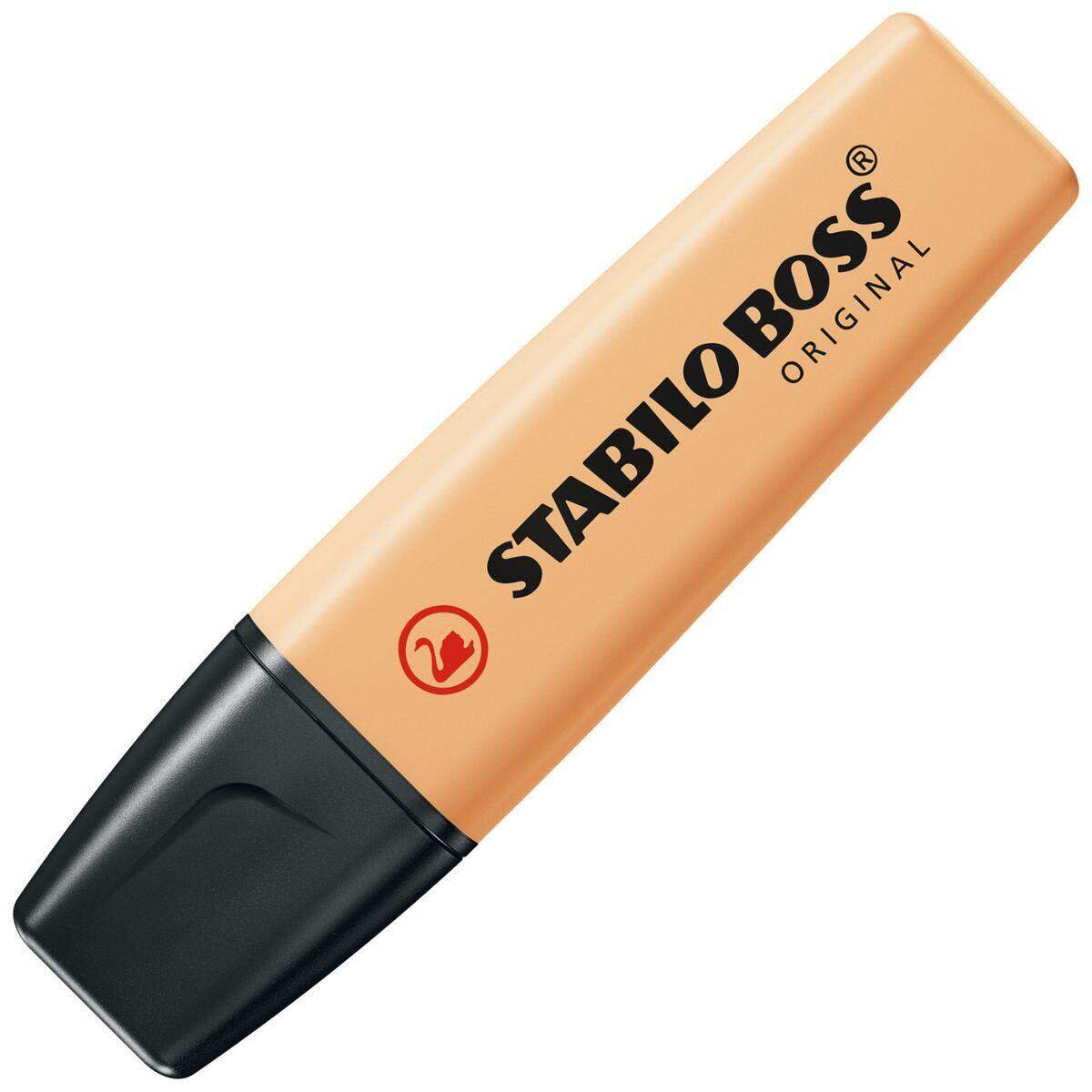 textmarker---stabilo-boss-681A17F51.jpg