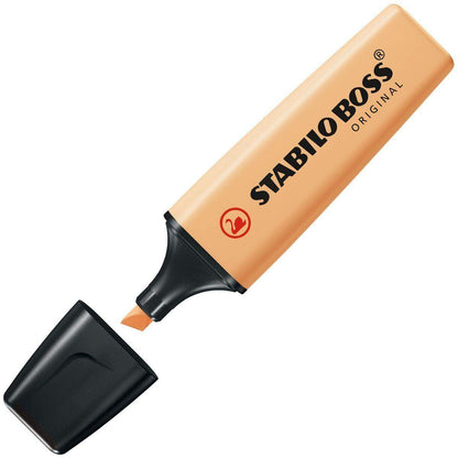 textmarker---stabilo-boss-681A17F52.jpg