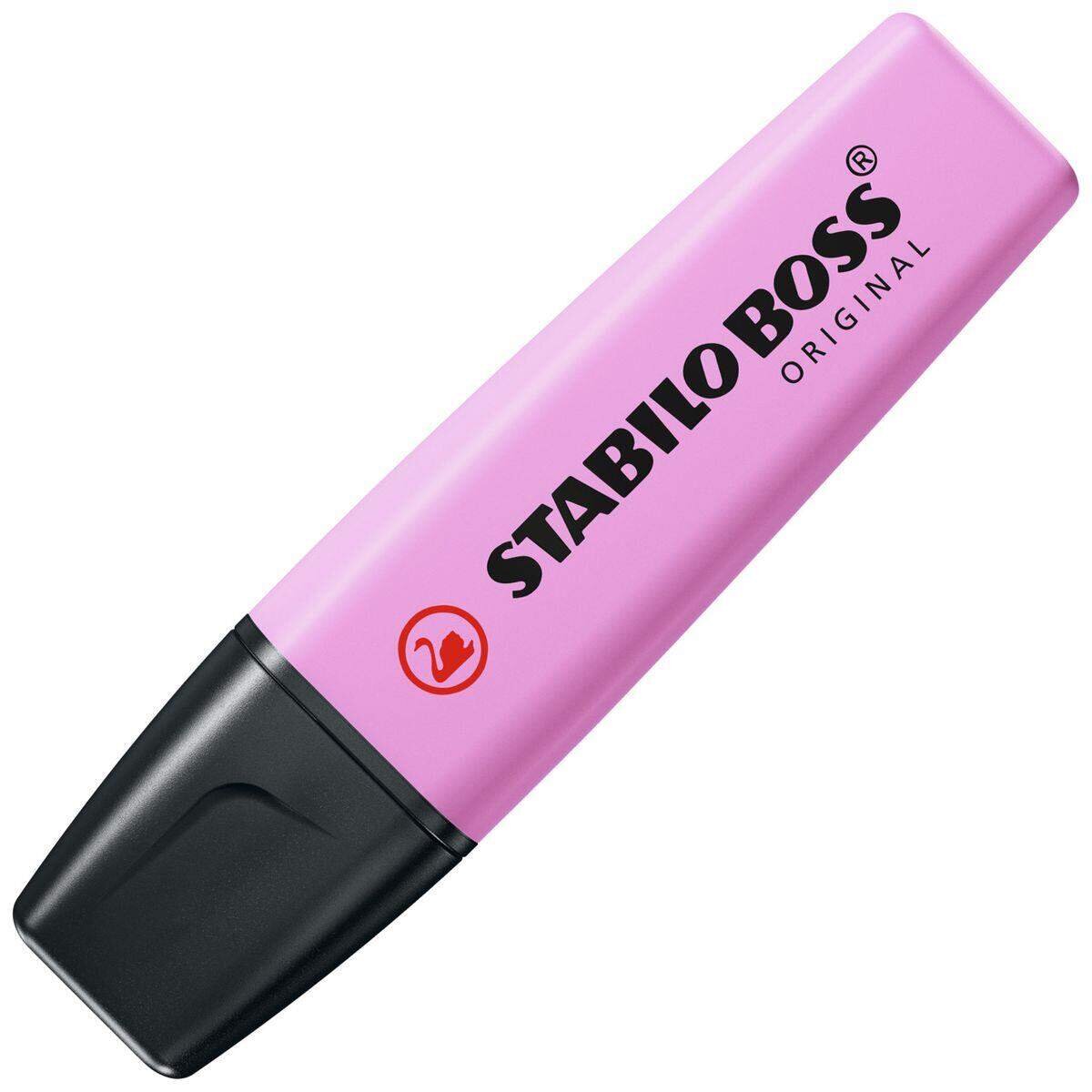 textmarker---stabilo-boss-681A45001.jpg